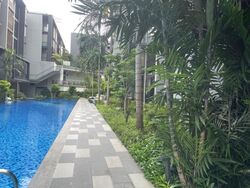 Parc Komo (D17), Apartment #504243181